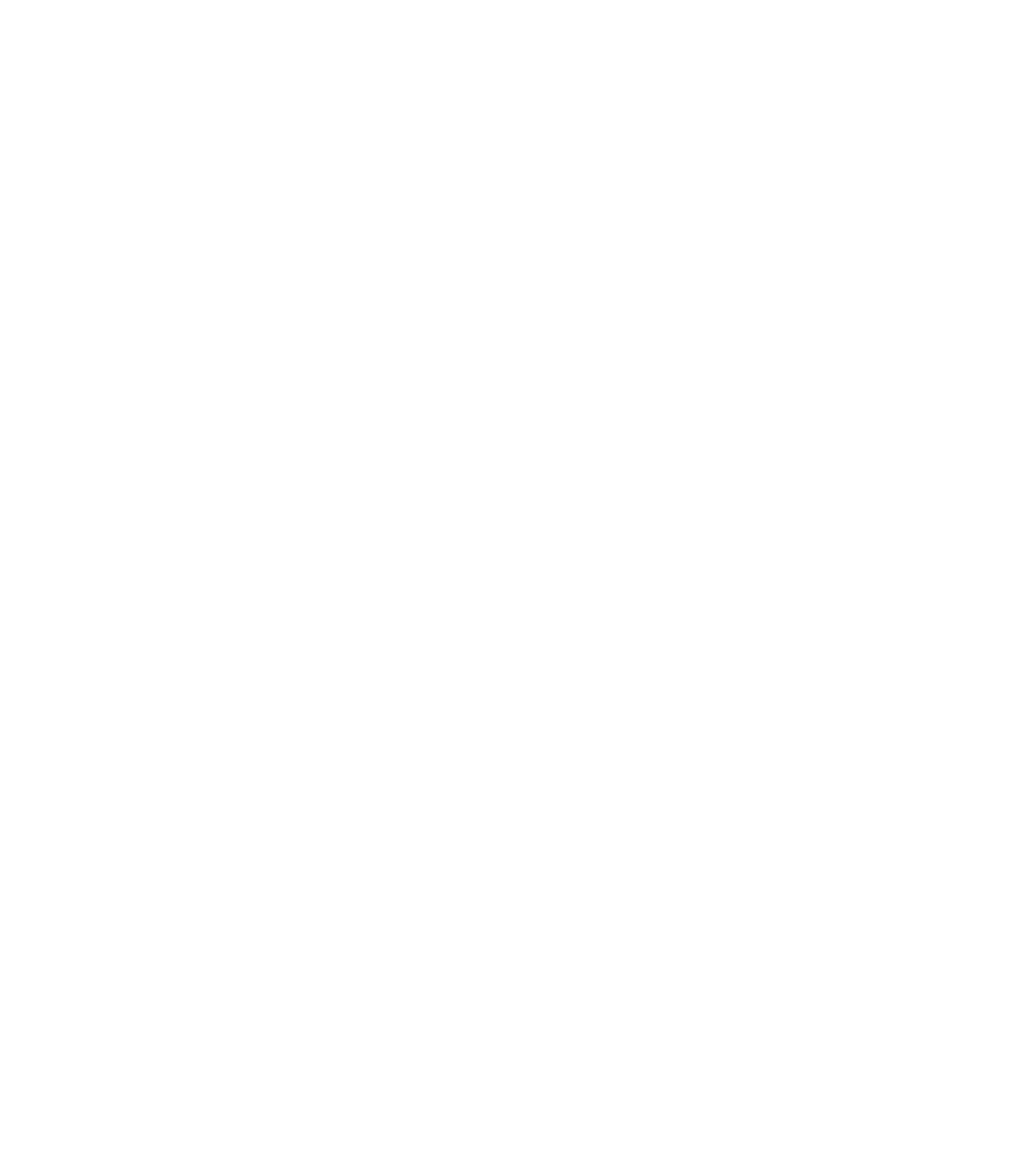Logotipo Reformas Godoy