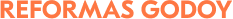 Logotipo